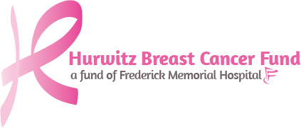 Breast Cancer Awareness @ Roasthousepub